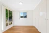 27/241 Horizon Drive, Westlake, Qld 4074-Image