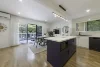 27/25 Chelmsford Avenue, Botany, NSW 2019