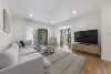 27/25 Chelmsford Avenue, Botany, NSW 2019-Image