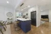 27/25 Chelmsford Avenue, Botany, NSW 2019-Image