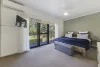 27/25 Chelmsford Avenue, Botany, NSW 2019-Image