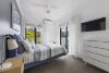27/25 Chelmsford Avenue, Botany, NSW 2019-Image