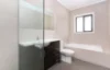27/25 Chelmsford Avenue, Botany, NSW 2019-Image