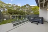 27/25 Chelmsford Avenue, Botany, NSW 2019-Image