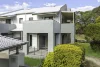 27/25 Chelmsford Avenue, Botany, NSW 2019-Image