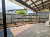 27/266 Henty Drive, Redbank Plains, Qld 4301-Image