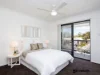 27/28 Sean Street, Boondall, Qld 4034-Image