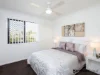 27/28 Sean Street, Boondall, Qld 4034-Image