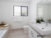 27/28 Sean Street, Boondall, Qld 4034-Image