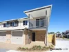 27/28 Sean Street, Boondall, Qld 4034-Image