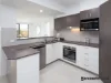 27/28 Sean Street, Boondall, Qld 4034-Image