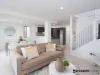 27/28 Sean Street, Boondall, Qld 4034-Image