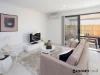 27/28 Sean Street, Boondall, Qld 4034-Image