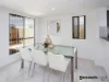 27/28 Sean Street, Boondall, Qld 4034-Image