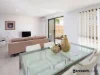 27/28 Sean Street, Boondall, Qld 4034-Image