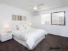 27/28 Sean Street, Boondall, Qld 4034-Image