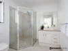 27/28 Sean Street, Boondall, Qld 4034-Image