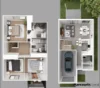 27/28 Sean Street, Boondall, Qld 4034-Floorplan