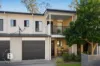 27/3 Broadleaf Parade, Redbank, Qld 4301