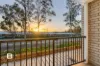 27/3 Broadleaf Parade, Redbank, Qld 4301-Image