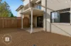 27/3 Broadleaf Parade, Redbank, Qld 4301-Image