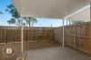 27/3 Broadleaf Parade, Redbank, Qld 4301-Image