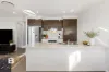 27/3 Broadleaf Parade, Redbank, Qld 4301-Image