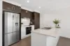 27/3 Broadleaf Parade, Redbank, Qld 4301-Image