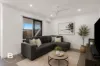 27/3 Broadleaf Parade, Redbank, Qld 4301-Image