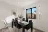 27/3 Broadleaf Parade, Redbank, Qld 4301-Image
