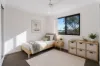 27/3 Broadleaf Parade, Redbank, Qld 4301-Image
