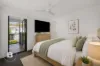27/3 Broadleaf Parade, Redbank, Qld 4301-Image