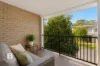 27/3 Broadleaf Parade, Redbank, Qld 4301-Image