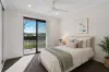 27/3 Broadleaf Parade, Redbank, Qld 4301-Image