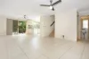 27/32 Riverview Road, Nerang, Qld 4211