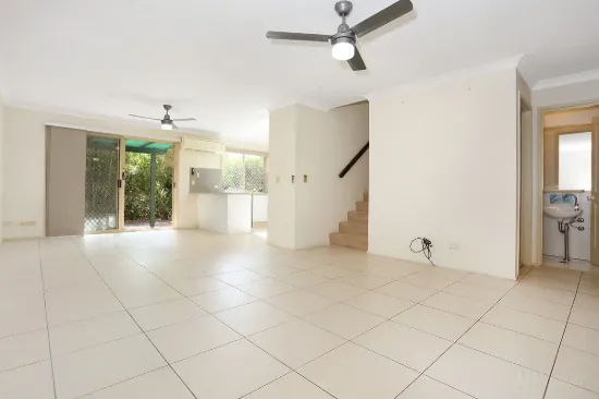 27/32 Riverview Road, Nerang, Qld 4211