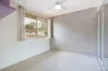 27/32 Riverview Road, Nerang, Qld 4211-Image