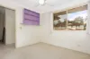 27/32 Riverview Road, Nerang, Qld 4211-Image