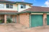 27/32 Riverview Road, Nerang, Qld 4211-Image