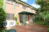 27/32 Riverview Road, Nerang, Qld 4211-Image