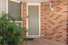 27/32 Riverview Road, Nerang, Qld 4211-Image