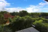 27/32 Riverview Road, Nerang, Qld 4211-Image