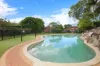 27/32 Riverview Road, Nerang, Qld 4211-Image