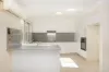 27/32 Riverview Road, Nerang, Qld 4211-Image