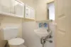 27/32 Riverview Road, Nerang, Qld 4211-Image