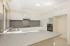 27/32 Riverview Road, Nerang, Qld 4211-Image