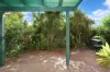 27/32 Riverview Road, Nerang, Qld 4211-Image