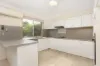27/32 Riverview Road, Nerang, Qld 4211-Image
