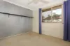 27/32 Riverview Road, Nerang, Qld 4211-Image