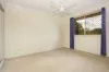 27/32 Riverview Road, Nerang, Qld 4211-Image